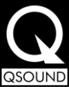 QSound Labs logo.png