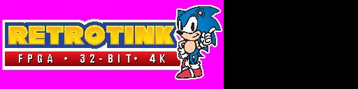 File:ArielAces Pixelwarps Sega-Sonic.bmp