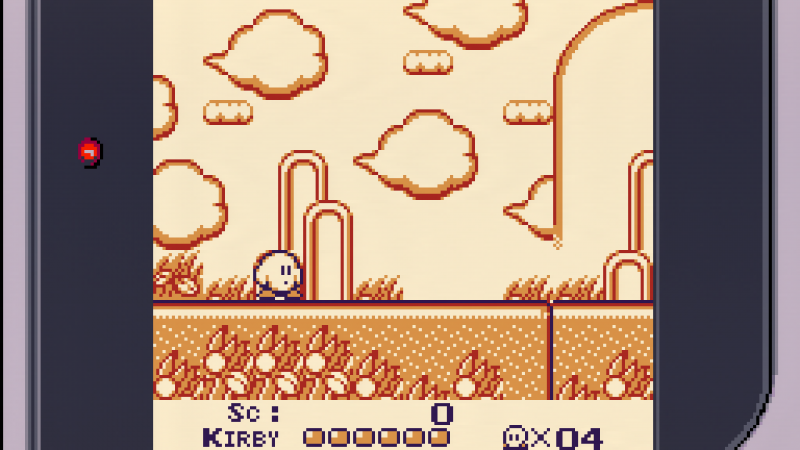 File:Kirby 1 SuperGB Def.png