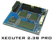 Xecuter 2.3b Pro