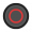 ButtonIcon-PS4-Circle.png