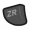 ButtonIcon-Switch-ZR.png