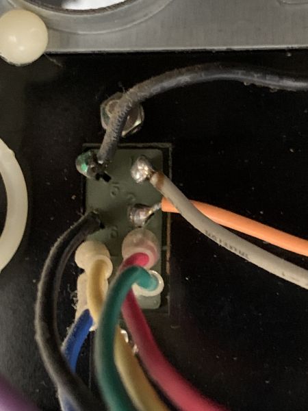 File:CT-1350MG VTR wiring.JPG