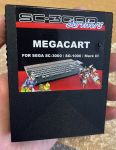 Sega SG-1000 multicart.jpg