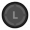 ButtonIcon-Switch-Left Stick.png