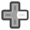 ButtonIcon-Gamecube-Dpad Right.png