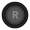 ButtonIcon-PS2-Right Stick.png