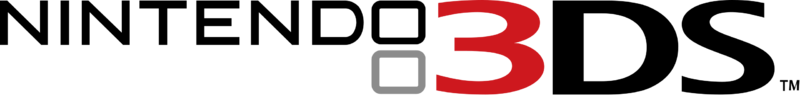 File:Nintendo 3ds logo.png