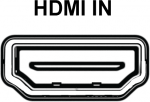 HDMI In.png