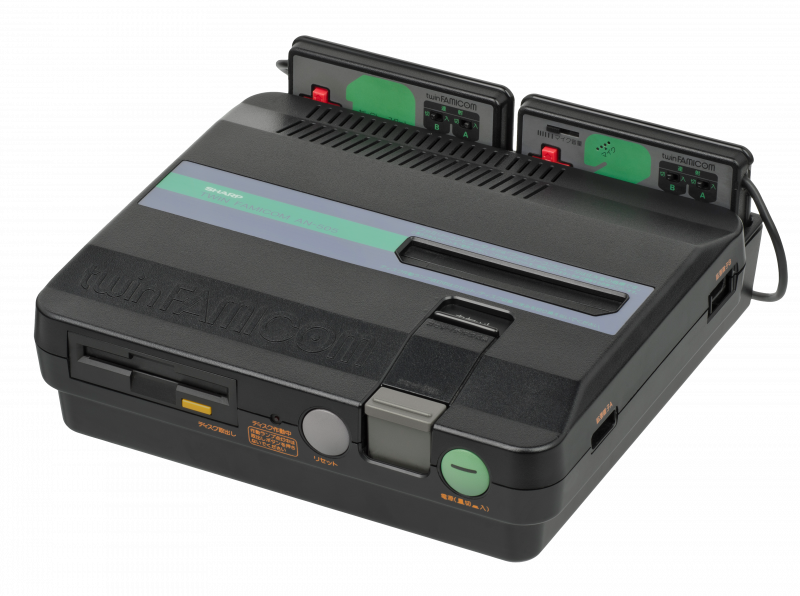 File:TurboTwinFamicom.png