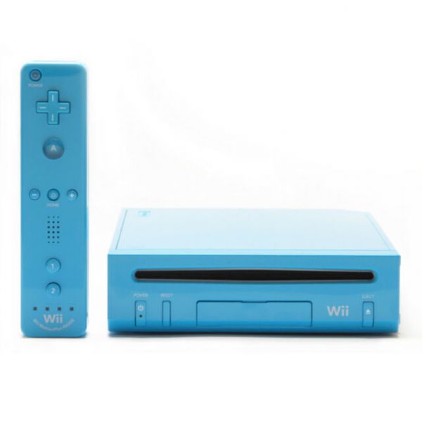 File:Wii-Family-Edition-Blue.jpg