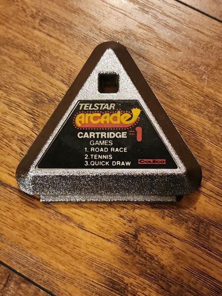 File:Coleco telstar arcade cartridge (front).jpg