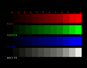 Gen2VA2SamsungColorBars.png