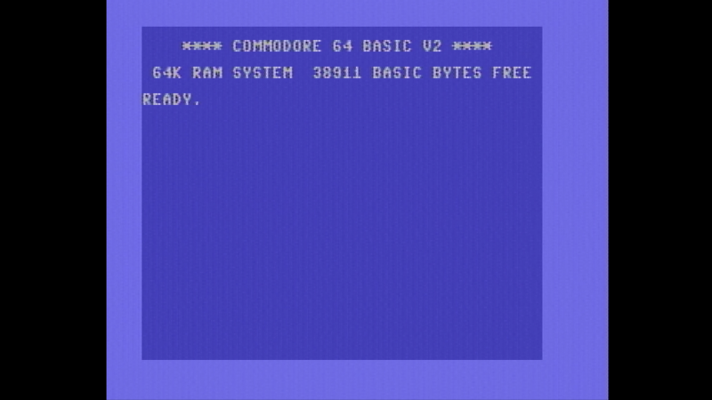 File:C64-composite-ntsc.png