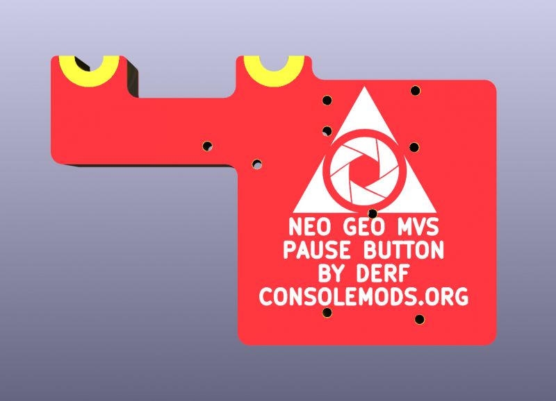File:MVS Pause Button.jpg