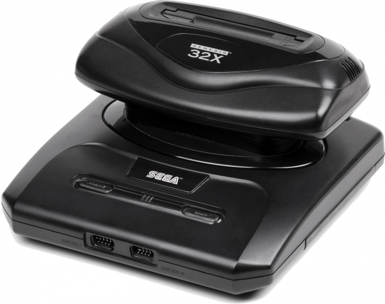 File:Sega 32X.png