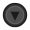 ButtonIcon-Switch-Down.png