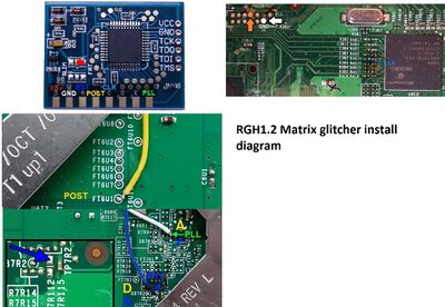 Matrixglitcherrgh12diagram.jpg