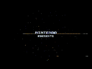 SNES Star Fox glitching.png