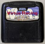 PAL Virtua Racing.jpg